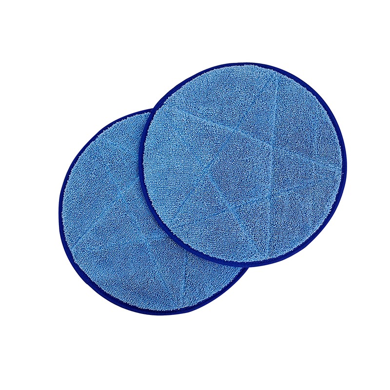Tapijtbonnetten