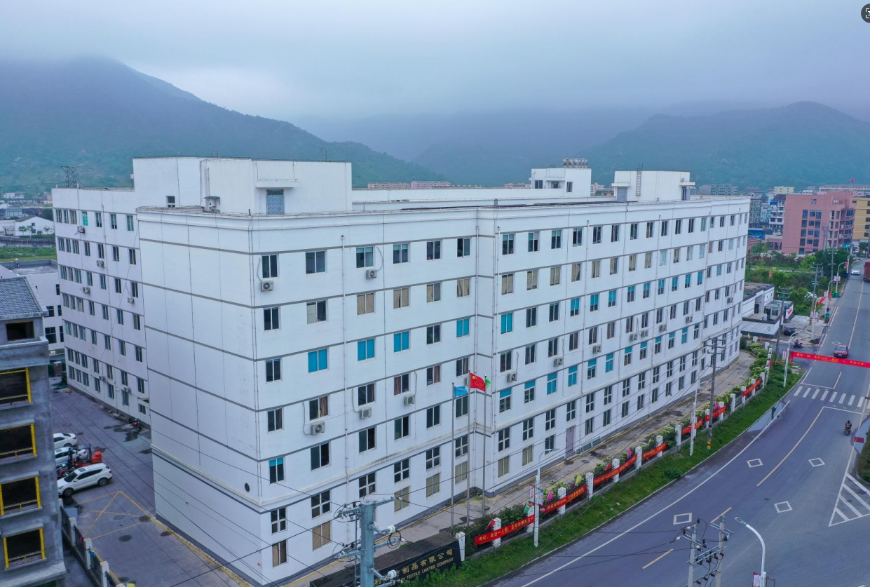 Wenzhou exporteren beroemd merk