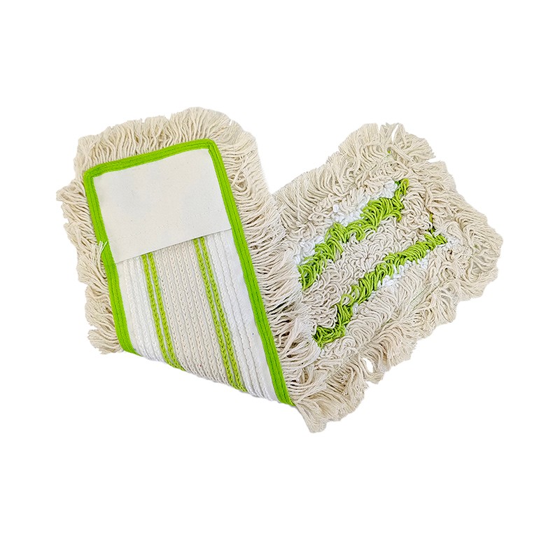 New Looped Flat Mop