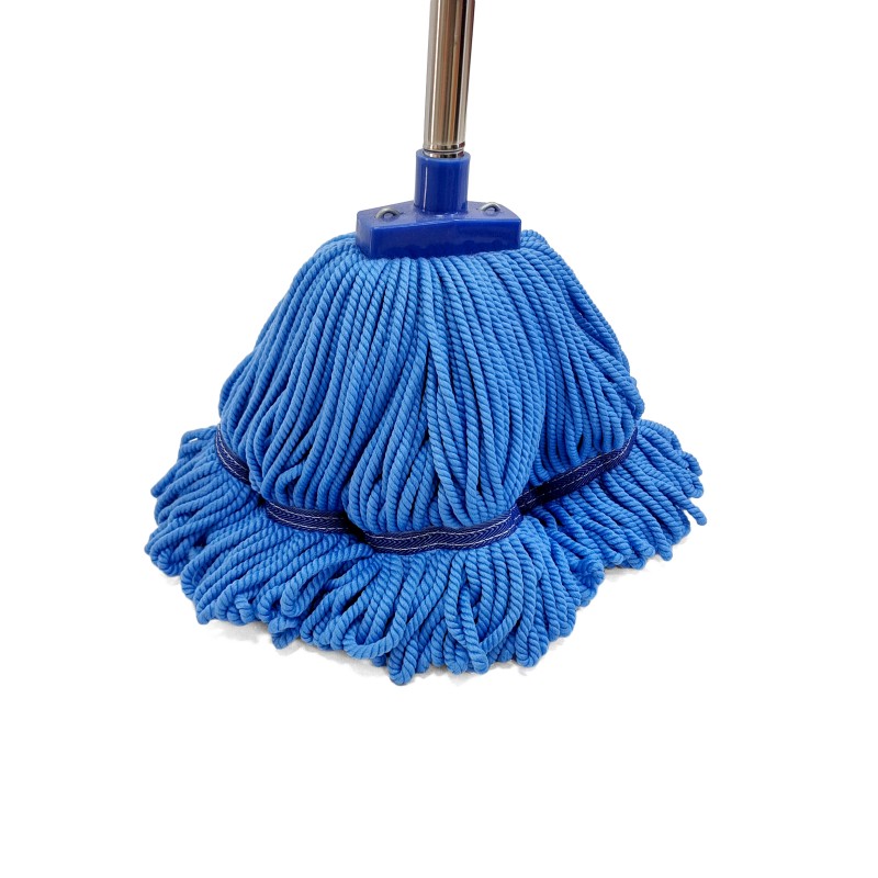 MicroFiber Loop End -dweil