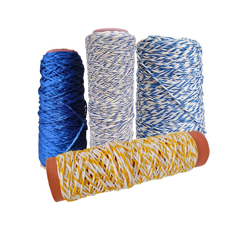 MOP MicroFiber -garen