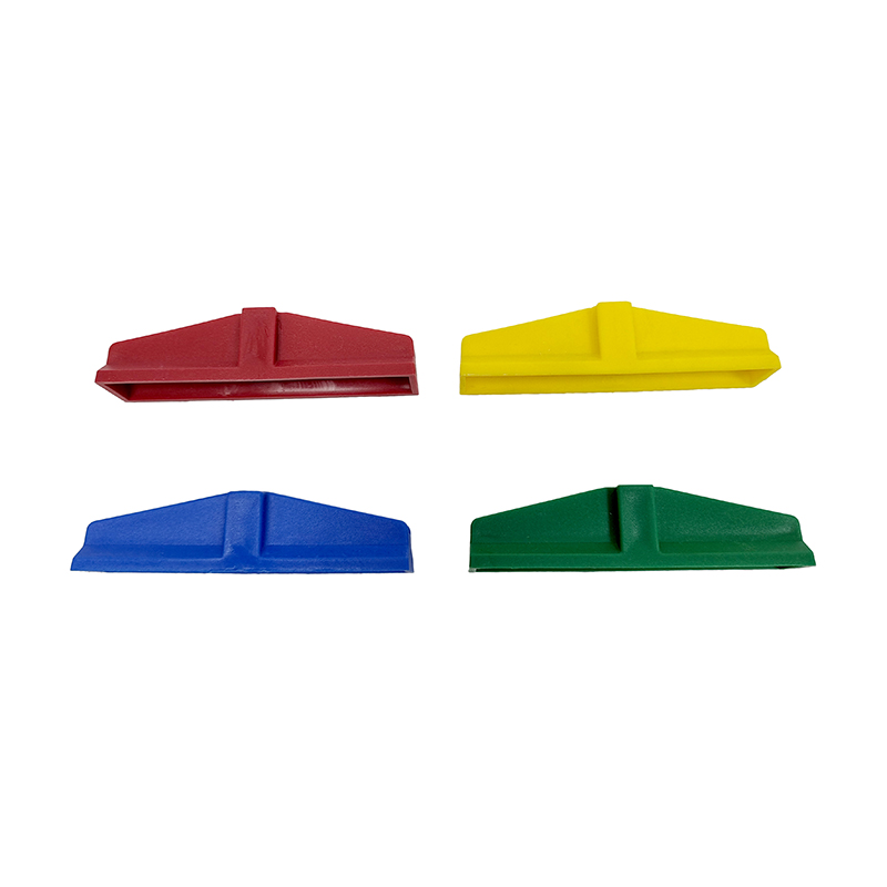 Schroef op type MOP -accessoire